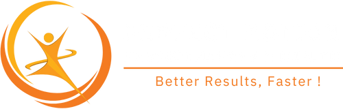 Perfect Motion
